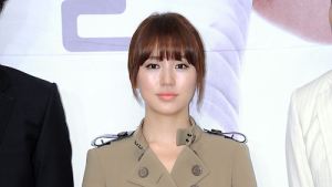 ‘내거해’ 시청자 “윤은혜, 드라마 끌고 가는 힘 대단”