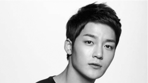 [Ki-Z ★블루칩] 배우 김진우 “배연우가 가진 따뜻함에서 빠져나오기 힘들었어요”