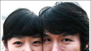 고민정 아나 “6년 기다린 아기라 행복…12월 출산 예정”