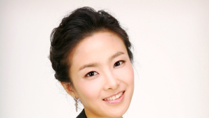 [송지선 자살] 무엇이 그를 죽음으로 내몰았을까