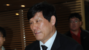 [송지선 자살] 허구연 “야구 방송에 소질 있는 후배였는데…”
