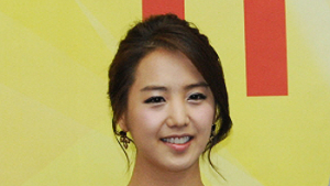 ‘톱 밴드’ MC 이지애 “안젤리나 졸리처럼 섹시하진 않지만…”