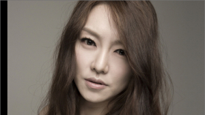 [Ki-Z 새 앨범] 차지연과 엔트레인