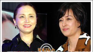 ‘오디션에 중독된 TV’ 누구를 위한 방송인가…출연자 인생 역전? 제작사 매출 효자?