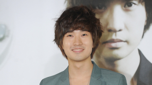 류덕환 ‘굴욕’ 고백 “아직도 알아보는 사람 없어”