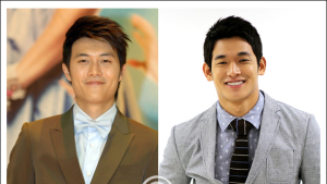‘애정만만세’ 제작진 “재희 대신 이태성, 정석원 후임도 이미 결정”
