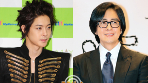 ‘스타 대표’는 제2의 무기…아이돌이 사는 법