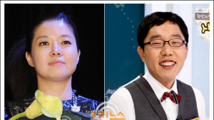 [Ki-Z issue] 반값등록금 투쟁에 길거리로 나선 스타들