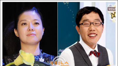 [Ki-Z issue] 반값등록금 투쟁에 길거리로 나선 스타들