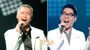 ‘나가수’, 가수들에게는 ‘인생역전’ 로또?