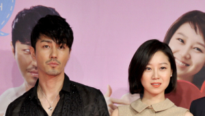 [Ki-Z 상반기 드라마 결산] 활짝 웃은 SBS·MBC…KBS는 울상
