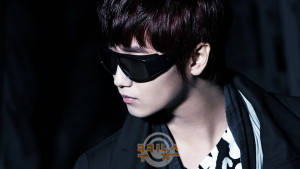 [쿠키人터뷰] 허영생 “SS501 불화설? 우리끼리는 해체라는 말도 쓰지 않아”