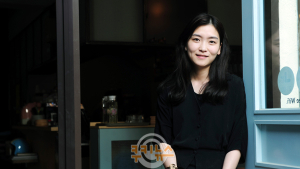 [쿠키人터뷰] ‘플레이’ 남다정 감독 “메이트랑 영화 찍으며 저도 훌쩍 컸죠”