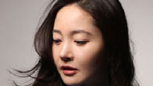 하실 일 많으신데… 하용조목사 소천 연예인 애도