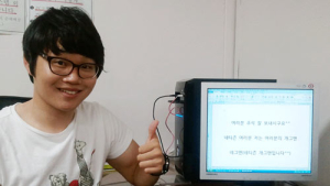 ‘추석때 친정 언제 갈까?’ 애정남이 정리합니다잉~