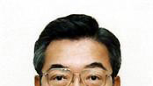 탈선 수습 日사장 자살… 유서엔 “먼저 이탈해 죄송”