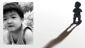 어린이집 원장에 업혀 온 은결이 '사망 미스터리'