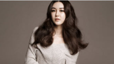 미스코리아 출신 조은주, 경영인 2세와 5월 결혼 발표
