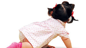 전업 주부들이 0~2세 가정양육 포기하는 사연