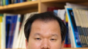 국내 의료진, 안압 낮추면 녹내장 치료효과 상승이유 세계최초 규명