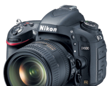 “이제 DSLR 아니라 FX다” 디카시장 앵글전쟁