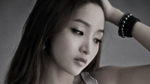 소리, 노출 사진 유출…소속사 “유포자 추적” 공식입장