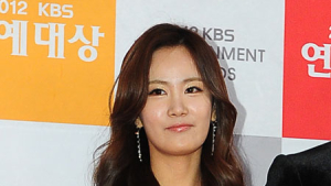 KBS ‘연예대상’, 최고 1분 시청률은…