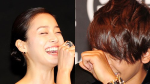 김태희, 군 복무 비와 열애?…연예병사 특혜, 수면 위로