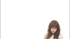 김그림, ‘전우치’OST 참여…차태현-유이 ‘러브테마’