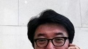 ‘아이리스’ 제작자 조현길 대표 사망…“주차장에서 숨져”
