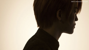 김재중, 8일 ‘원 키스’ 선 공개…타이틀 곡 ‘마인’ 확정
