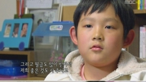 누리꾼들 “엄마, 외삼촌에 아빠까지…환희-준희 어떡해”