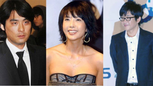 최진실-최진영-조성민…자살로 이어진 비극적인 가족史
