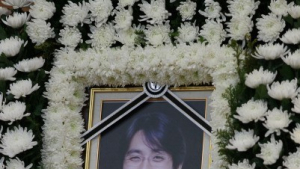 조성민 부검 결정…“정확한 사인과 사망시간 규명 위해”