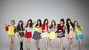 [쿠키 人터뷰] 다른 의견도 이제는 ‘쿨’…소녀시대, 어른됐다