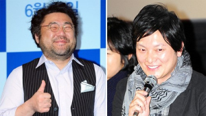 [현장에서] 방송예능, 연예인 사생활 재탕·삼탕…지겹지 않니?