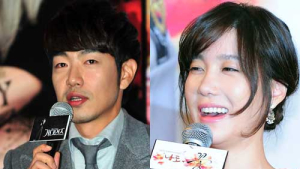 ‘금 나와라 뚝딱’ 측 “이종혁 ‘긍정 검토’…이지아, 접촉 없었다”
