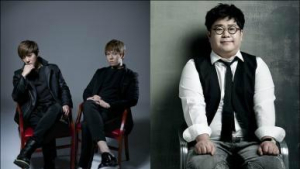 CS해피 엔터, 넥스타 엔터와 합병…디셈버·투빅·김그림 한솥밥