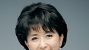 “종북성향 박원순 퇴출해야”… 정미홍 전 아나운서 발언 논란