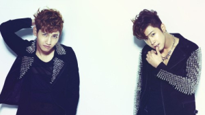 동방신기, 日오리콘 싱글차트 12회 1위 ‘대기록’