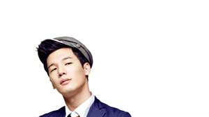 그룹 오션 전 메인 보컬 우일, 솔로 데뷔…한·일 활동