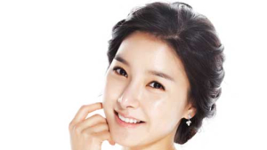 김소은, ‘사임당’ 모델 발탁…“단아한 이미지 어울려”