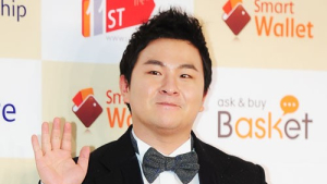 허각, 드디어 정규 앨범 발매…2월 가요계 흔들까