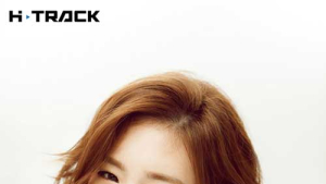 컴백 앞둔 메이다니, 자필 편지 설렘 드러내