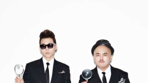 테이커스, 이효리 리메이크곡 ‘리멤버 미’ 발표