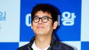 성동일, 김태희 대부로 ‘장옥정’ 캐스팅…명품 연기 기대