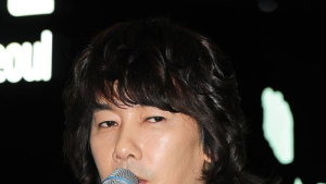 김장훈 “‘’배우들‘ 출연 확정…날짜 등은 조율 중”