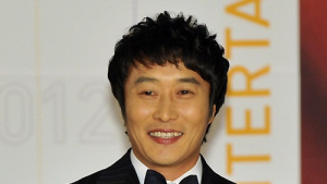 ‘정글’ 김병만 측 “프로그램 진정성 훼손될까 걱정”