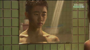 ‘돈의 화신’ 박지빈 “특별했던 배움의 시간”