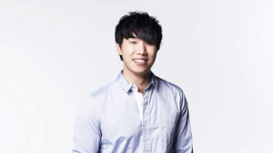 ‘솔로 컴백’ 김진호, 앨범에서 채동하를 기리다